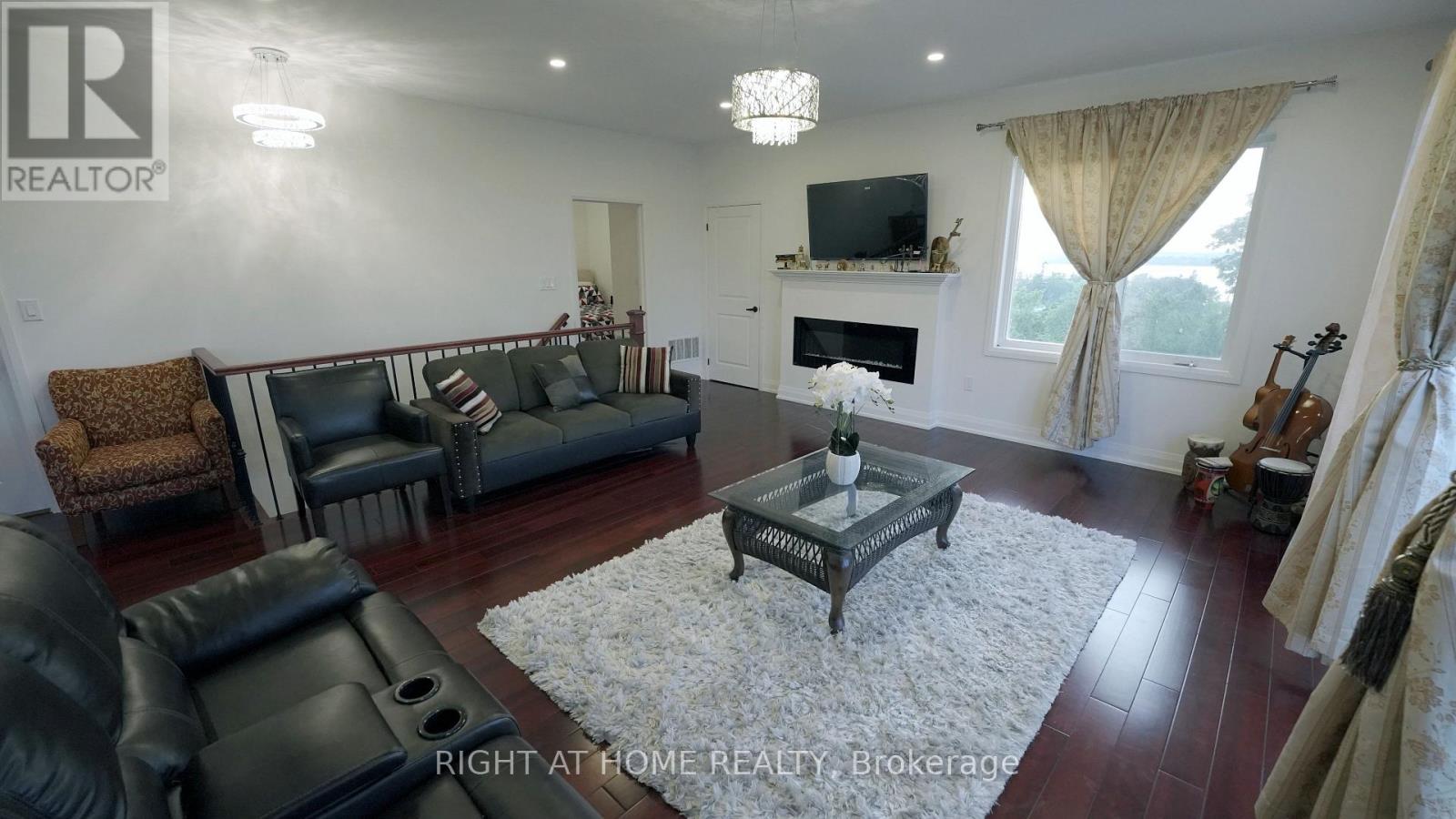 134 Hampton Crescent, Alnwick/haldimand, Ontario  K0K 2X0 - Photo 26 - X12282032