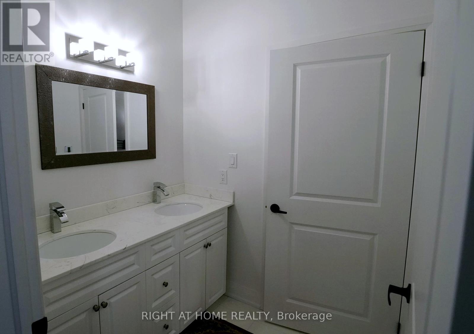 134 Hampton Crescent, Alnwick/haldimand, Ontario  K0K 2X0 - Photo 33 - X12282032