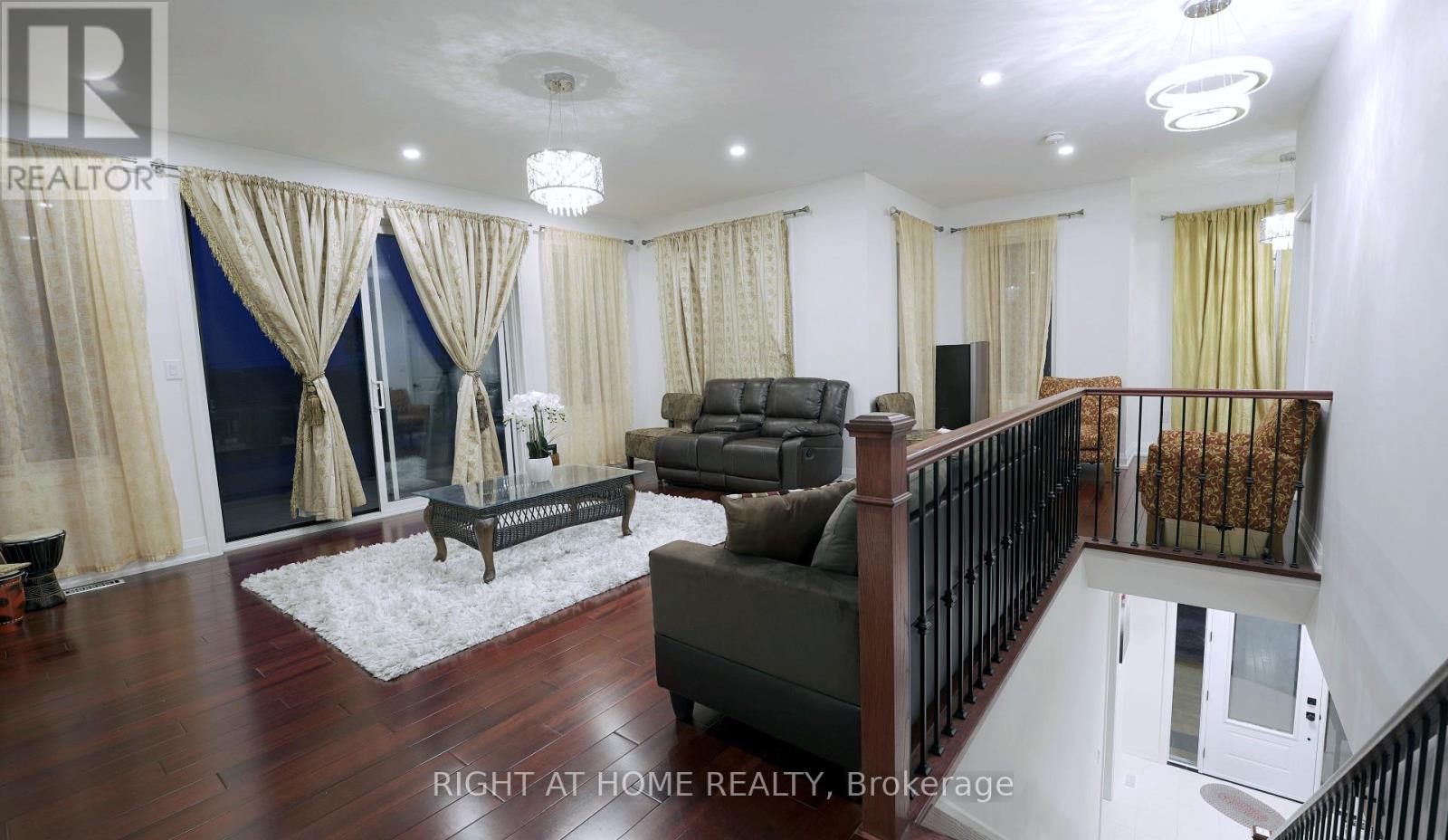 134 Hampton Crescent, Alnwick/haldimand, Ontario  K0K 2X0 - Photo 29 - X12282032