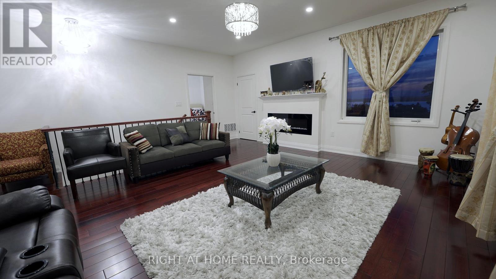 134 Hampton Crescent, Alnwick/haldimand, Ontario  K0K 2X0 - Photo 28 - X12282032