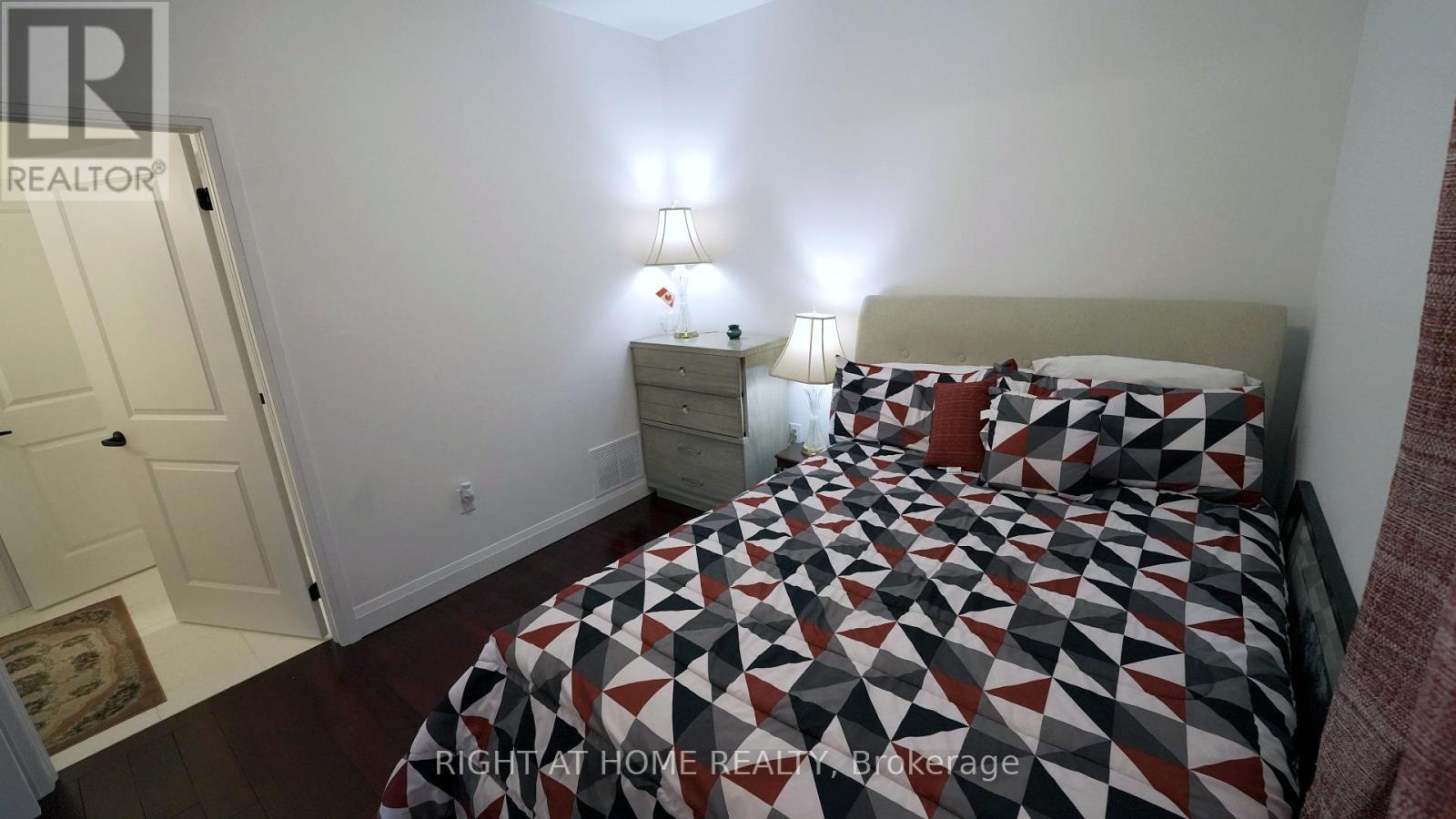 134 Hampton Crescent, Alnwick/haldimand, Ontario  K0K 2X0 - Photo 31 - X12282032