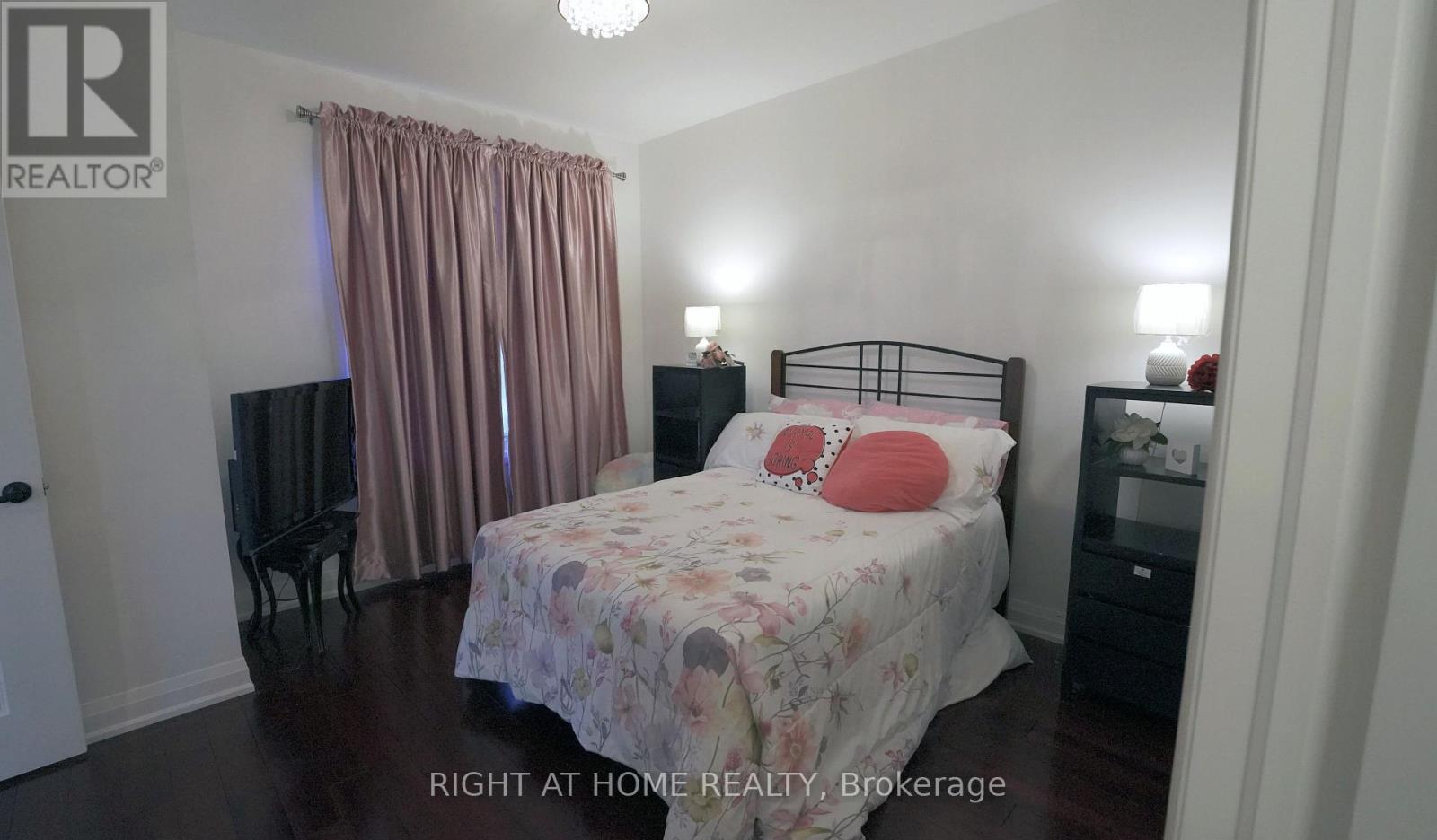 134 Hampton Crescent, Alnwick/haldimand, Ontario  K0K 2X0 - Photo 35 - X12282032