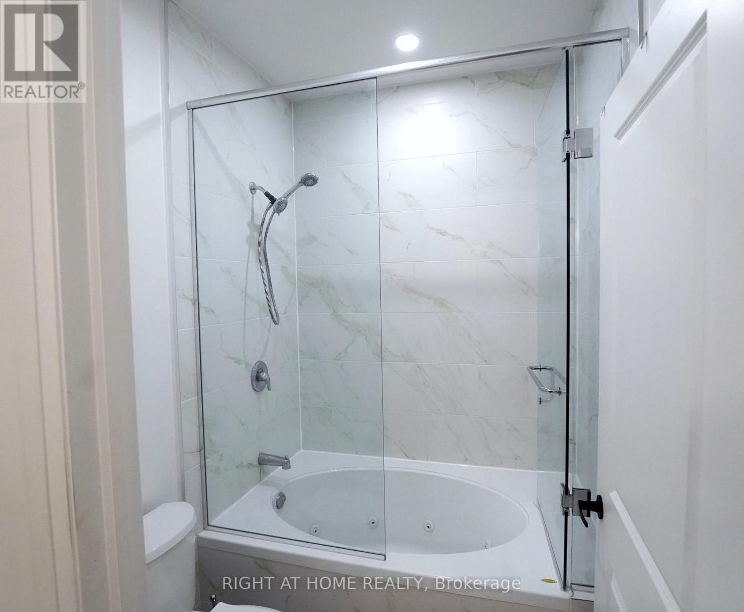 134 Hampton Crescent, Alnwick/haldimand, Ontario  K0K 2X0 - Photo 34 - X12282032