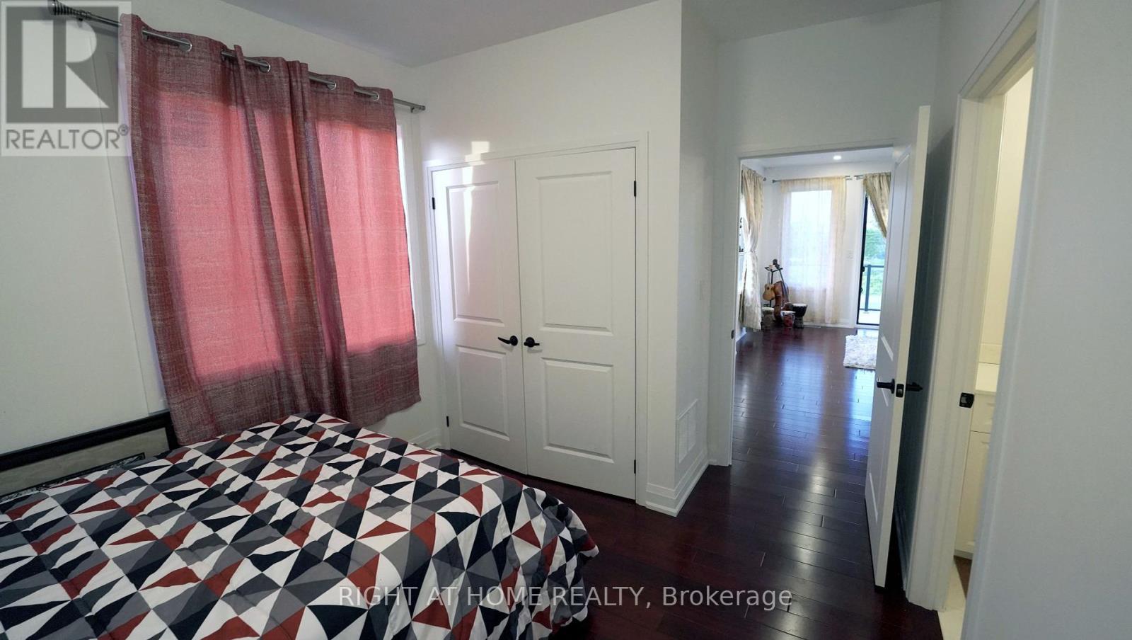 134 Hampton Crescent, Alnwick/haldimand, Ontario  K0K 2X0 - Photo 32 - X12282032