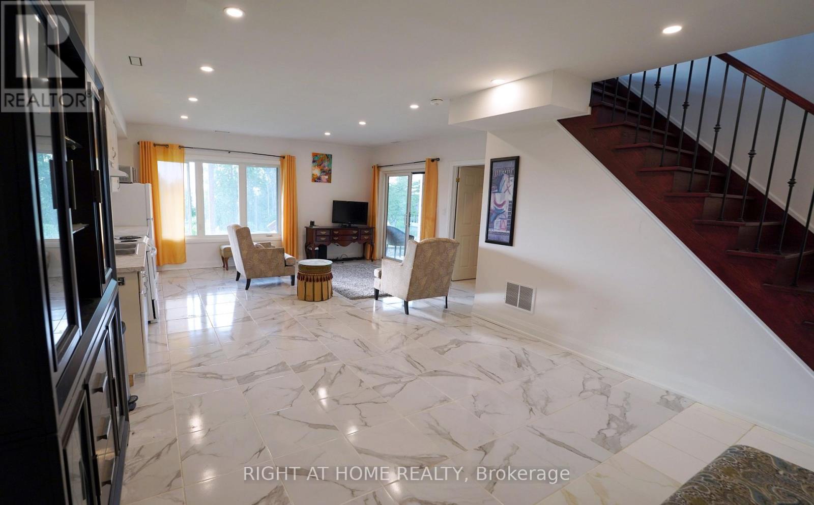 134 Hampton Crescent, Alnwick/haldimand, Ontario  K0K 2X0 - Photo 38 - X12282032