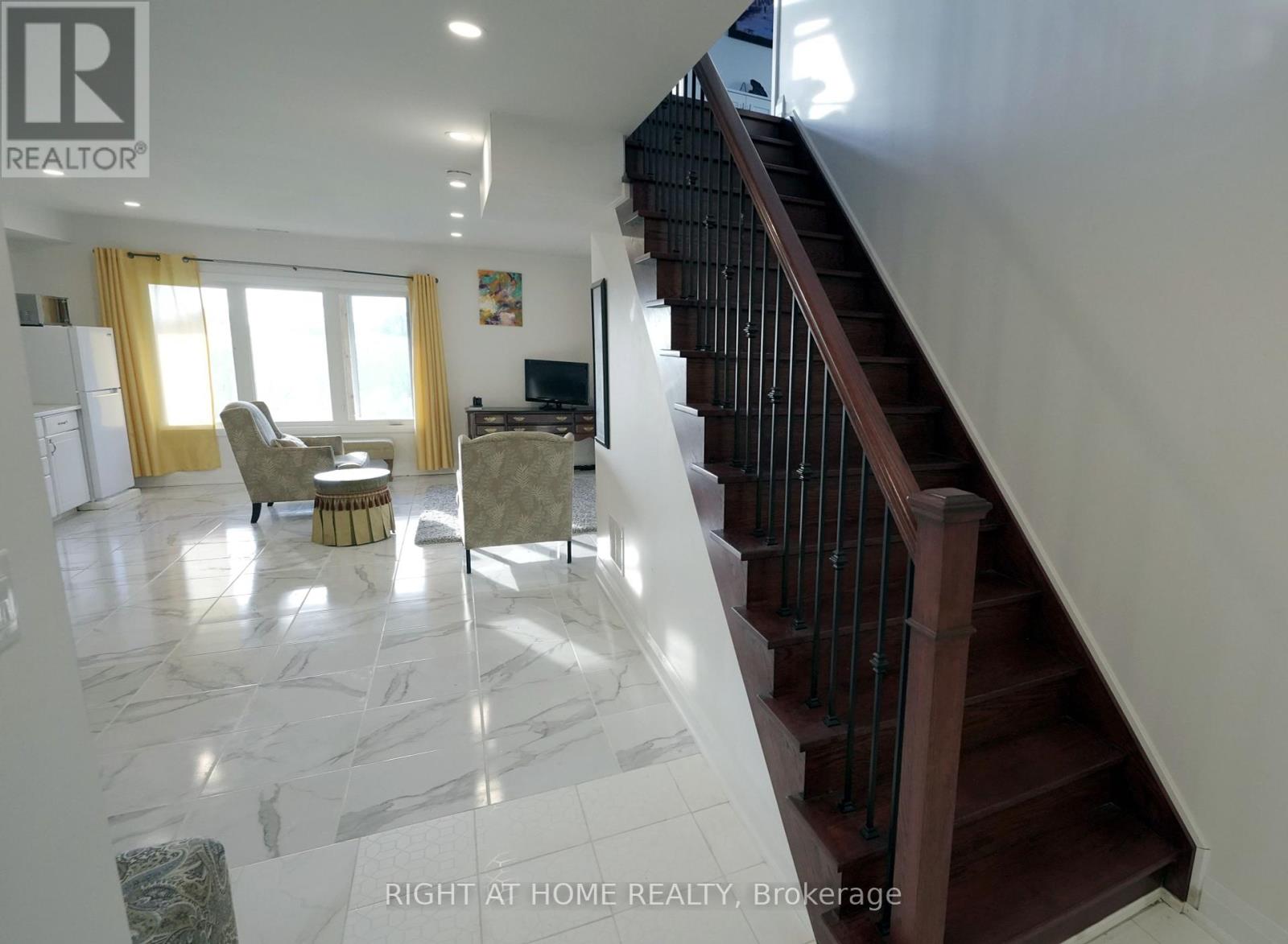 134 Hampton Crescent, Alnwick/haldimand, Ontario  K0K 2X0 - Photo 37 - X12282032