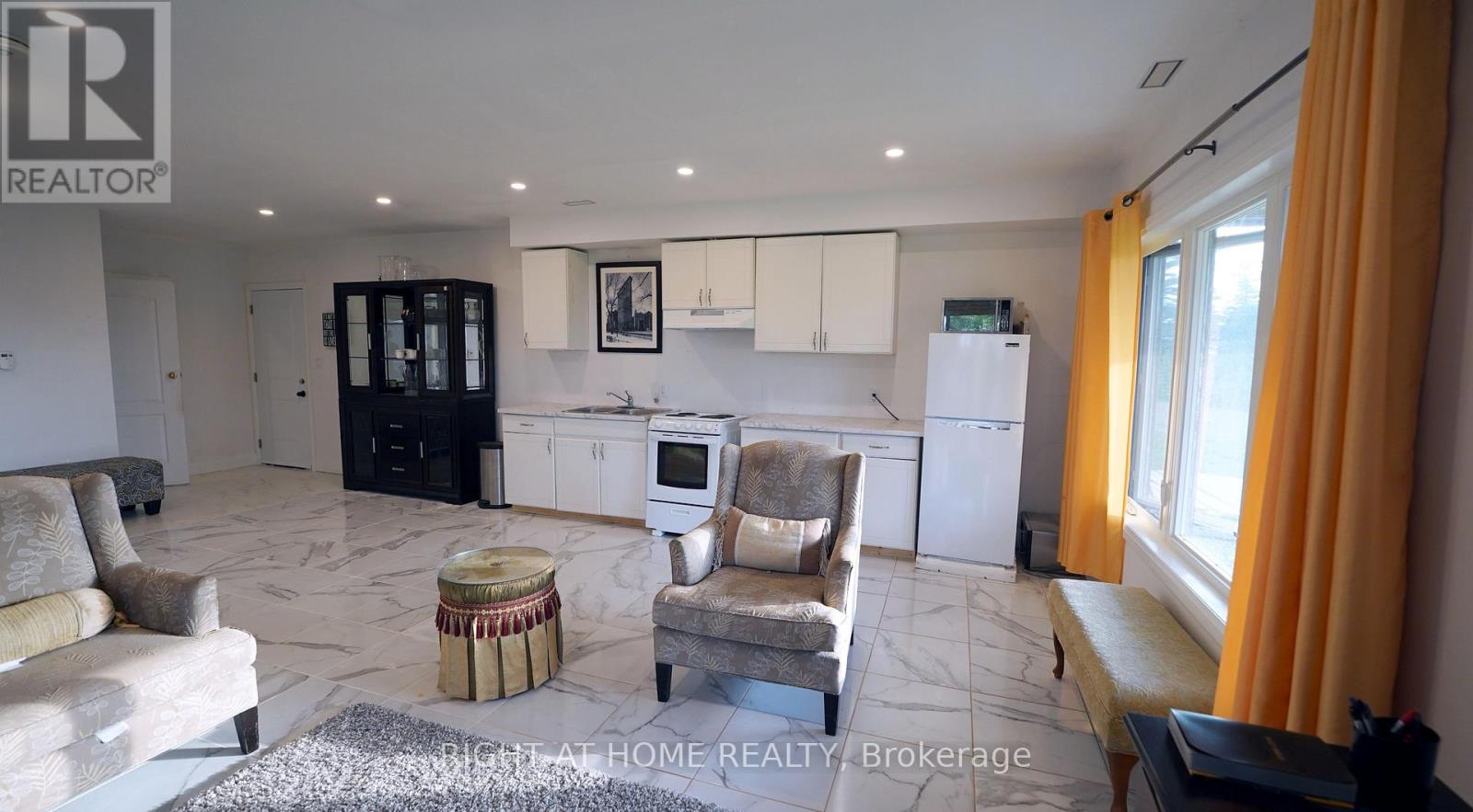 134 Hampton Crescent, Alnwick/haldimand, Ontario  K0K 2X0 - Photo 40 - X12282032