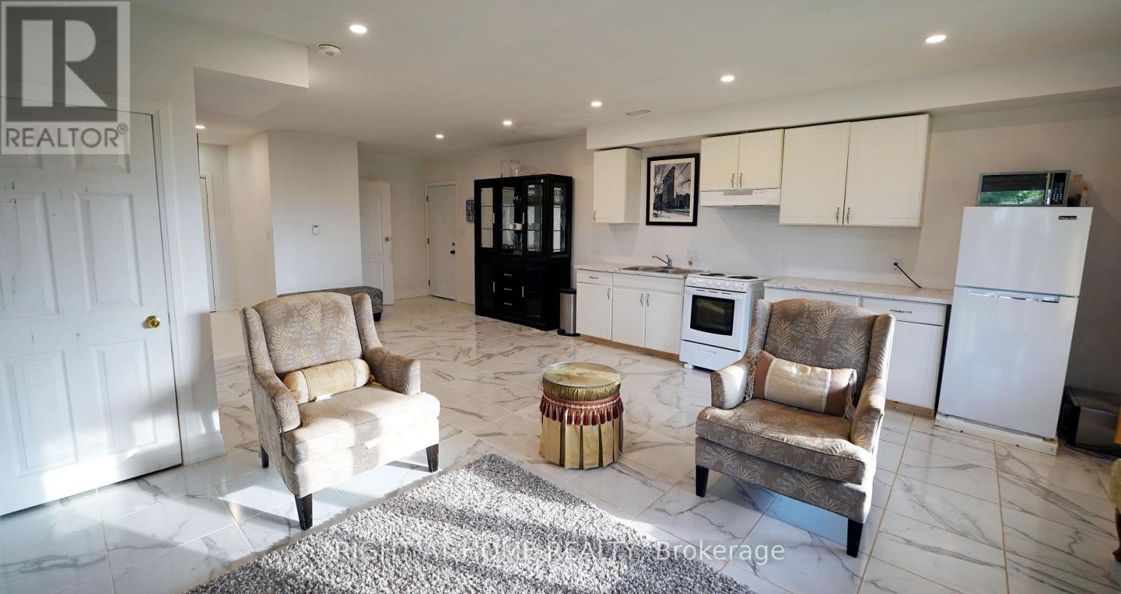 134 Hampton Crescent, Alnwick/haldimand, Ontario  K0K 2X0 - Photo 39 - X12282032