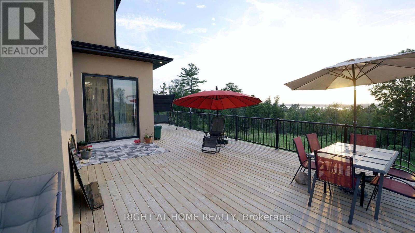 134 Hampton Crescent, Alnwick/haldimand, Ontario  K0K 2X0 - Photo 5 - X12282032