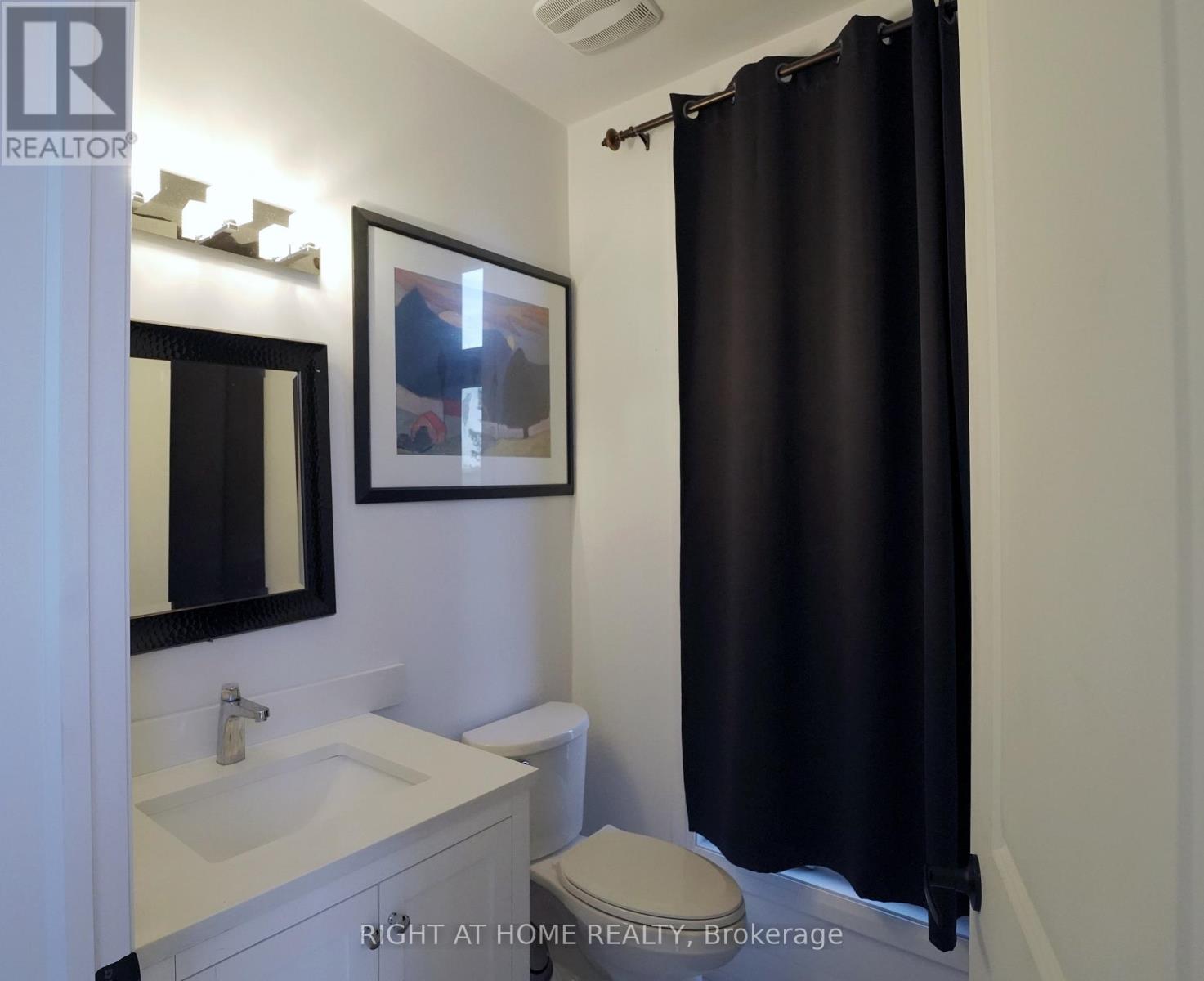 134 Hampton Crescent, Alnwick/haldimand, Ontario  K0K 2X0 - Photo 7 - X12282032