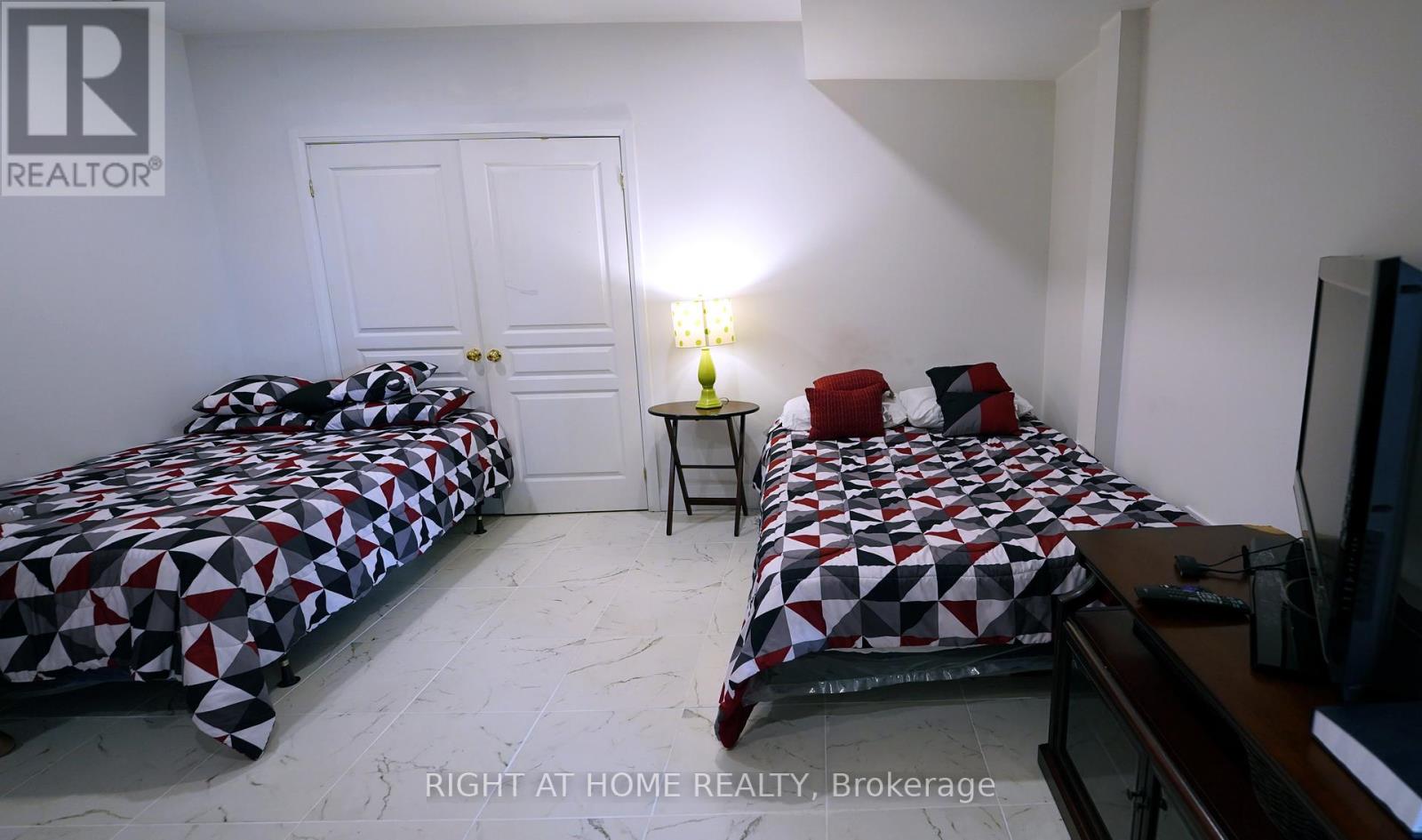 134 Hampton Crescent, Alnwick/haldimand, Ontario  K0K 2X0 - Photo 42 - X12282032