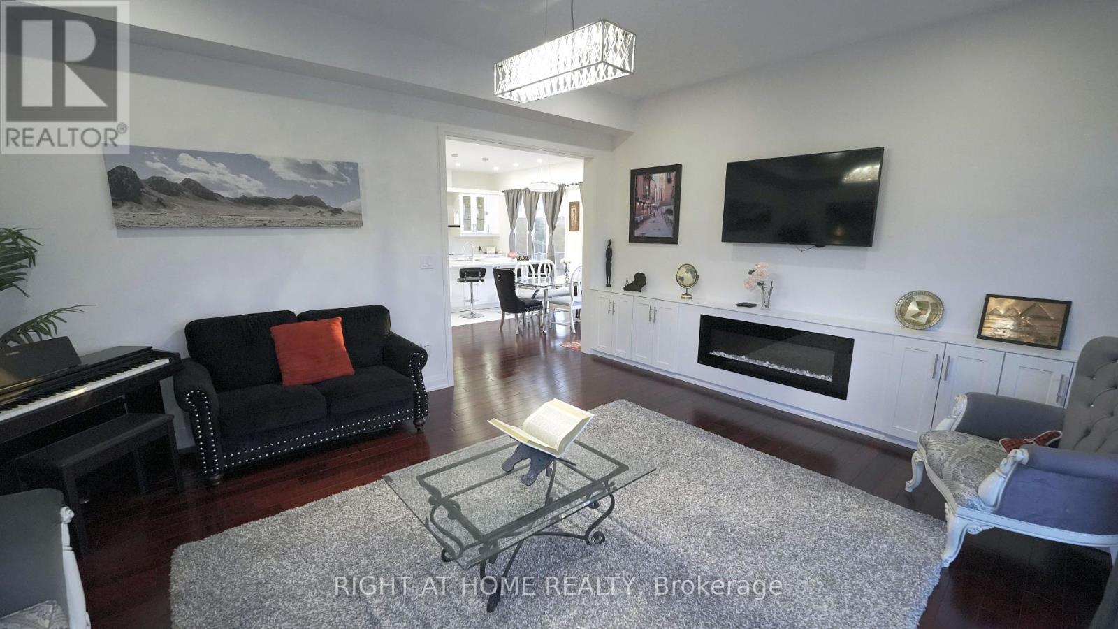 134 Hampton Crescent, Alnwick/haldimand, Ontario  K0K 2X0 - Photo 9 - X12282032