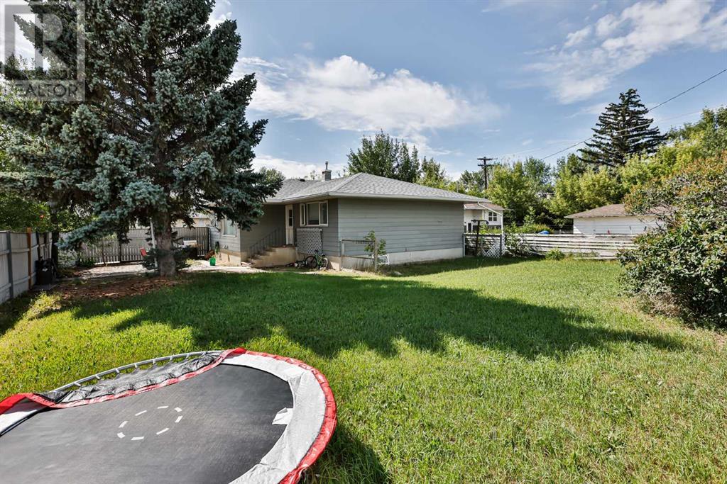 Property at 1301 9 Avenue N image 3