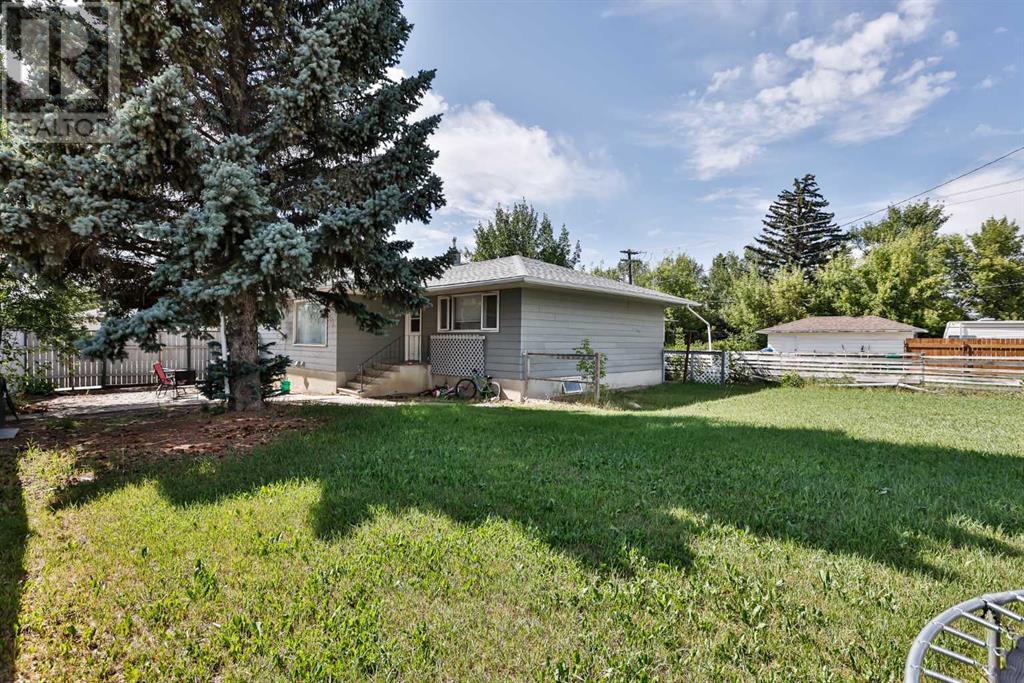 Property at 1301 9 Avenue N image 1