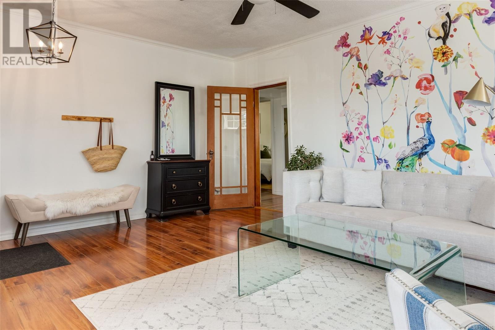 Property at 536 Bradley St image 3