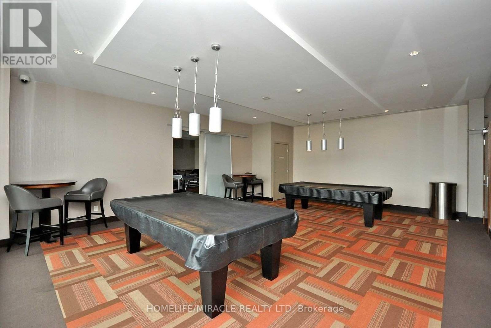 3308 - 4065 Brickstone Mews, Mississauga, Ontario  L5B 0G3 - Photo 18 - W12282043