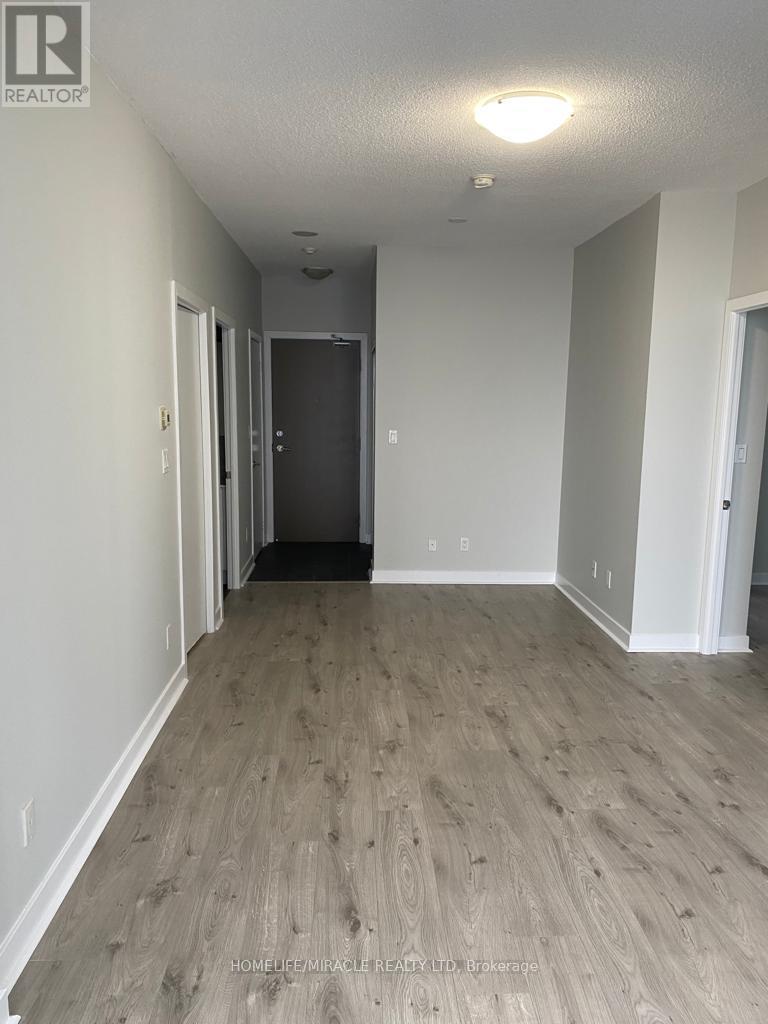 3308 - 4065 Brickstone Mews, Mississauga, Ontario  L5B 0G3 - Photo 7 - W12282043