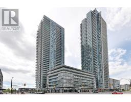3308 - 4065 BRICKSTONE MEWS