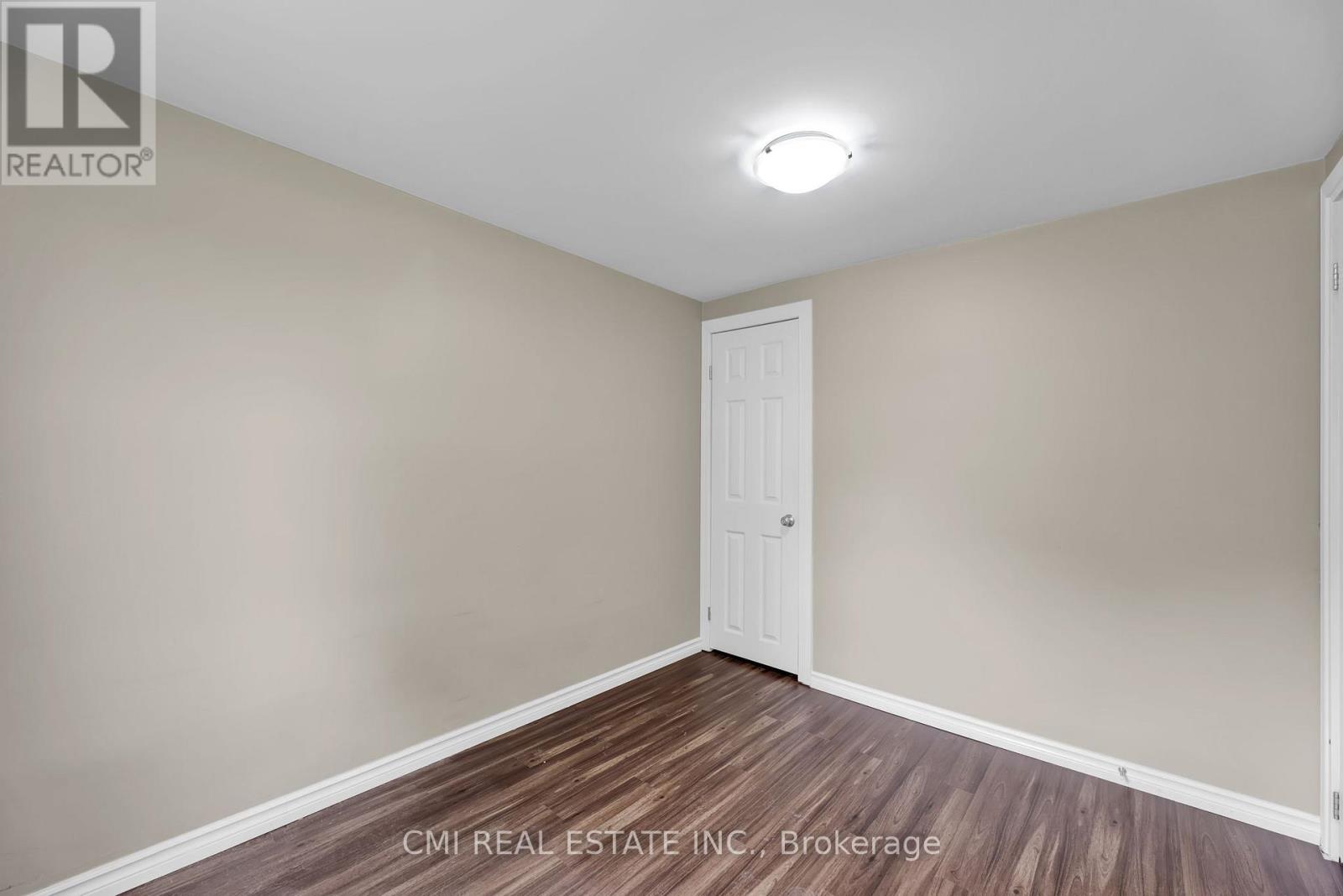 5840 Telfer Road, Sarnia, Ontario  N7T 7H2 - Photo 19 - X12282045