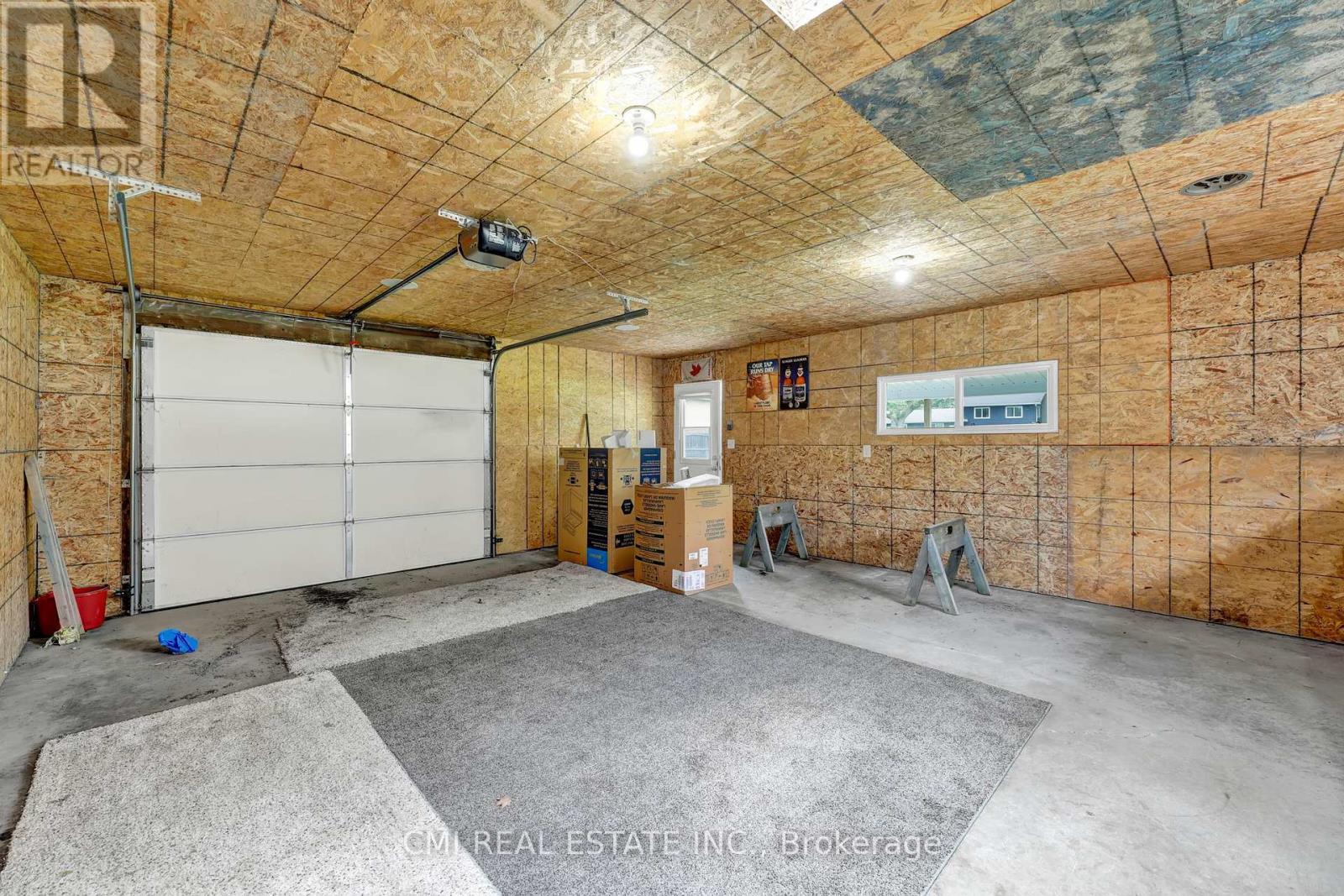 5840 Telfer Road, Sarnia, Ontario  N7T 7H2 - Photo 32 - X12282045