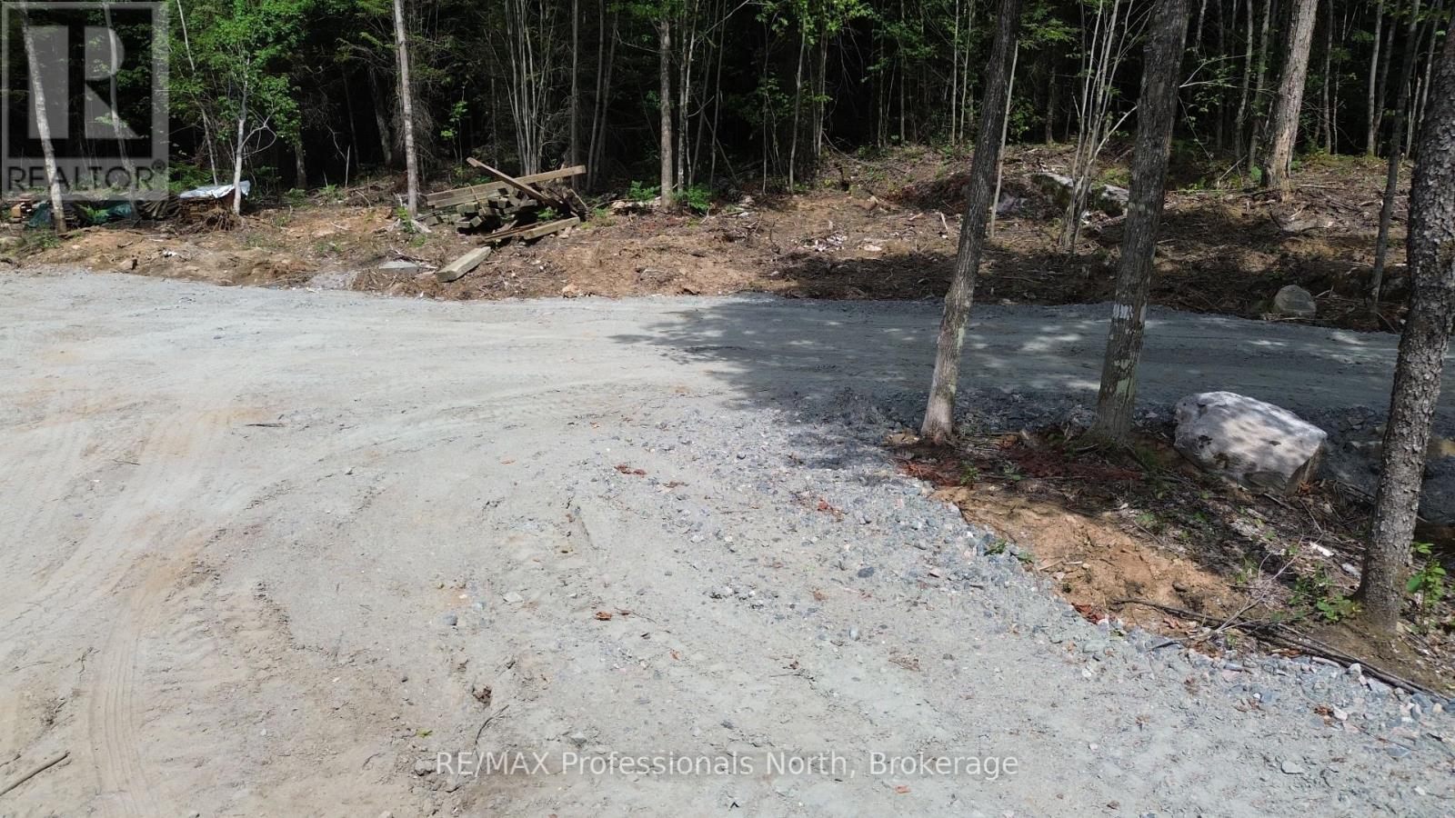 0 Harburn Road, Dysart Et Al, Ontario  K0M 1S0 - Photo 17 - X12282056