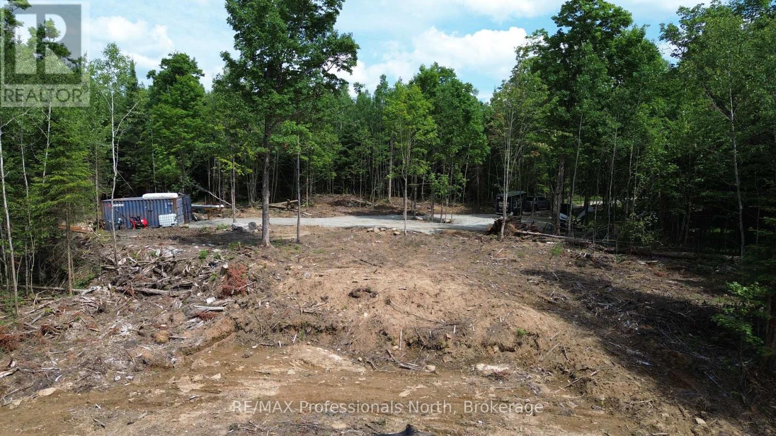 0 Harburn Road, Dysart Et Al, Ontario  K0M 1S0 - Photo 19 - X12282056