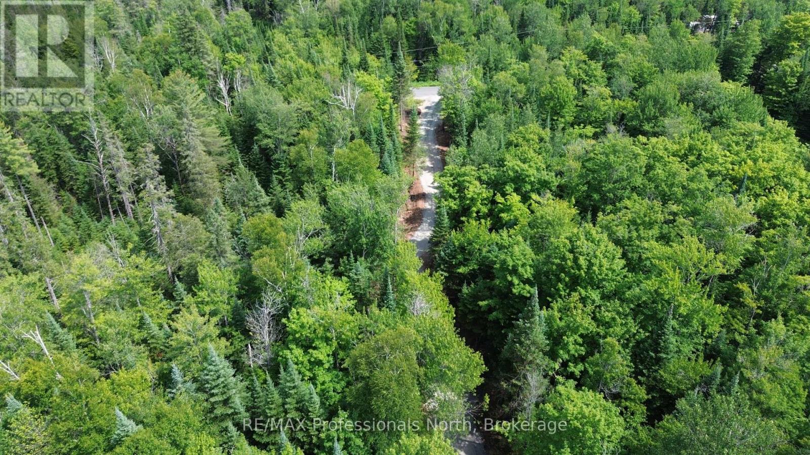 0 Harburn Road, Dysart Et Al, Ontario  K0M 1S0 - Photo 3 - X12282056