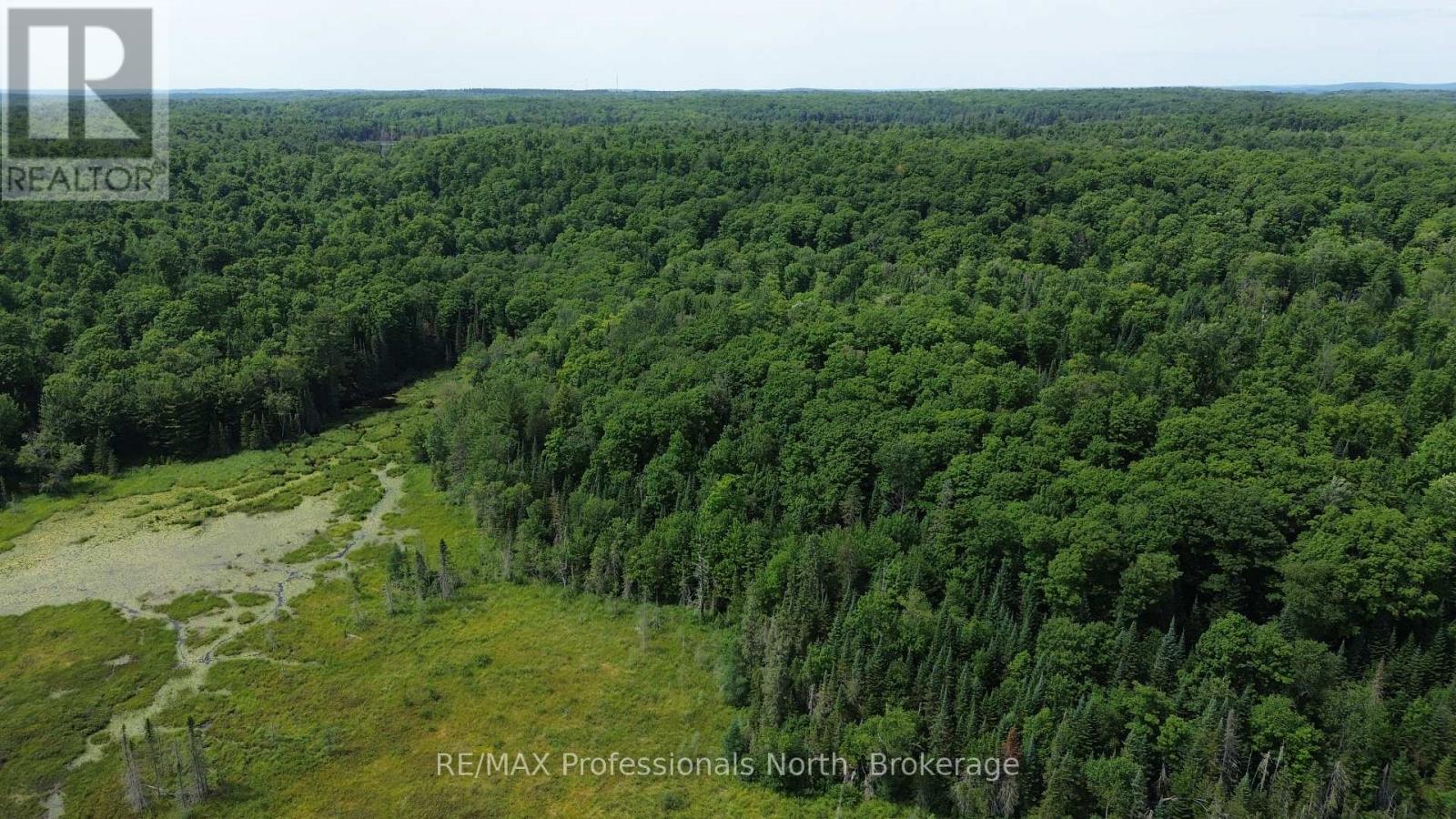 0 Harburn Road, Dysart Et Al, Ontario  K0M 1S0 - Photo 9 - X12282056