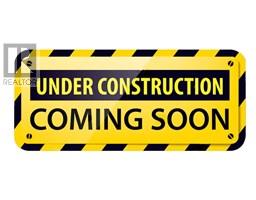 4 5091 BUXTON STREET, Burnaby, British Columbia