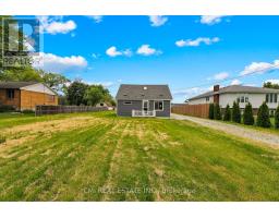 5840 TELFER ROAD, Sarnia, Ontario