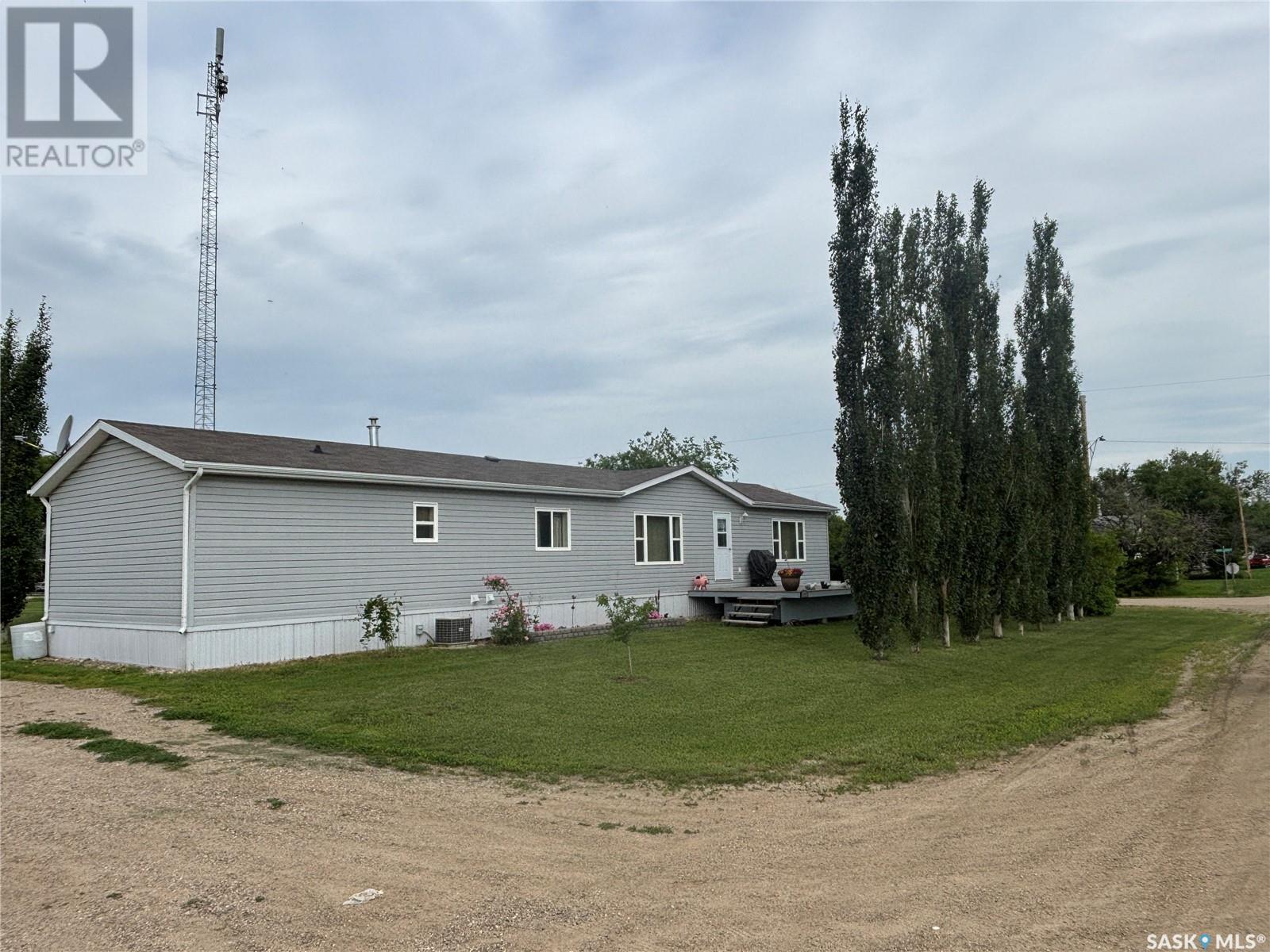 Property at 112 2nd AVENUE image 1