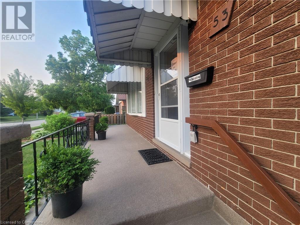 Property at 53 KINGSWOOD Drive image 3