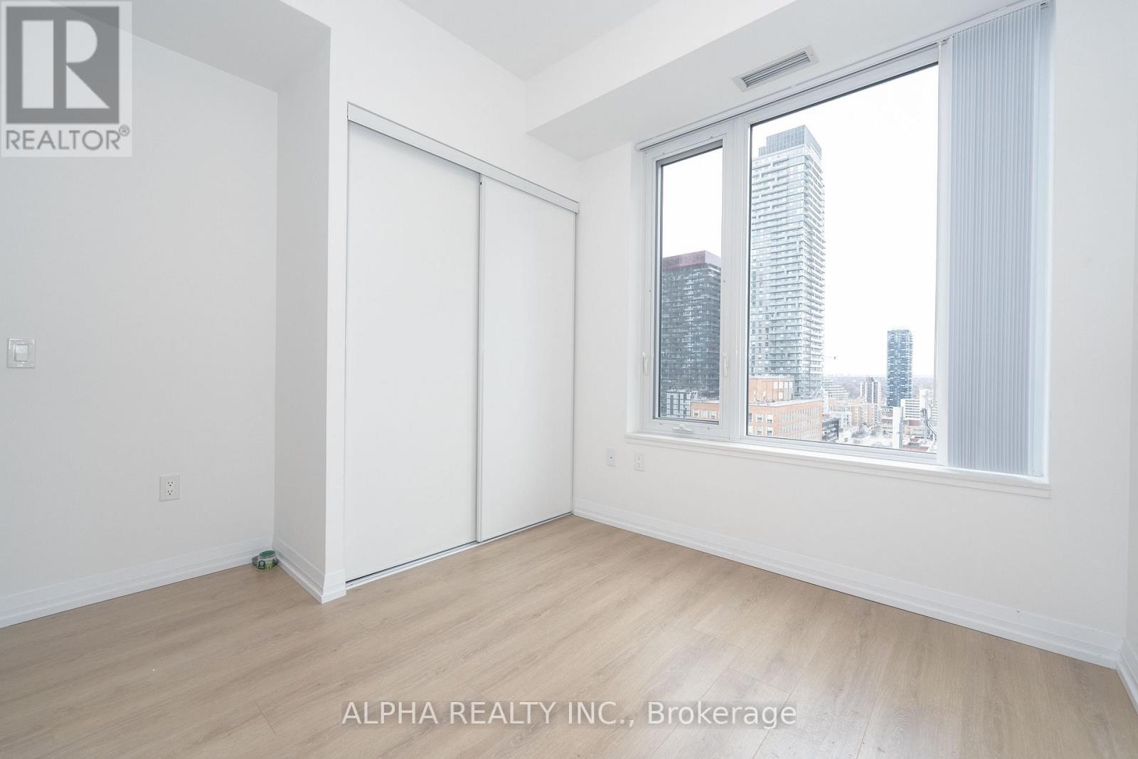 2017 - 50 Dunfield Ave Avenue, Toronto, Ontario  M4S 0E4 - Photo 14 - C12282048