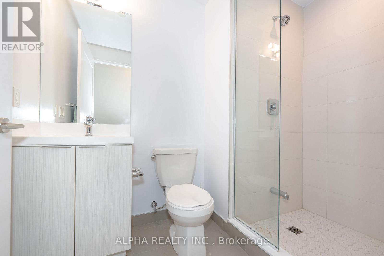 2017 - 50 Dunfield Ave Avenue, Toronto, Ontario  M4S 0E4 - Photo 15 - C12282048