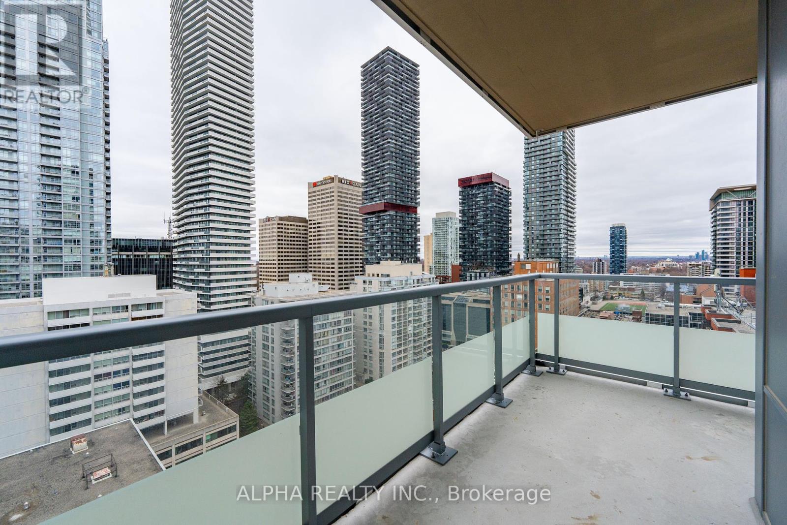 2017 - 50 Dunfield Ave Avenue, Toronto, Ontario  M4S 0E4 - Photo 20 - C12282048