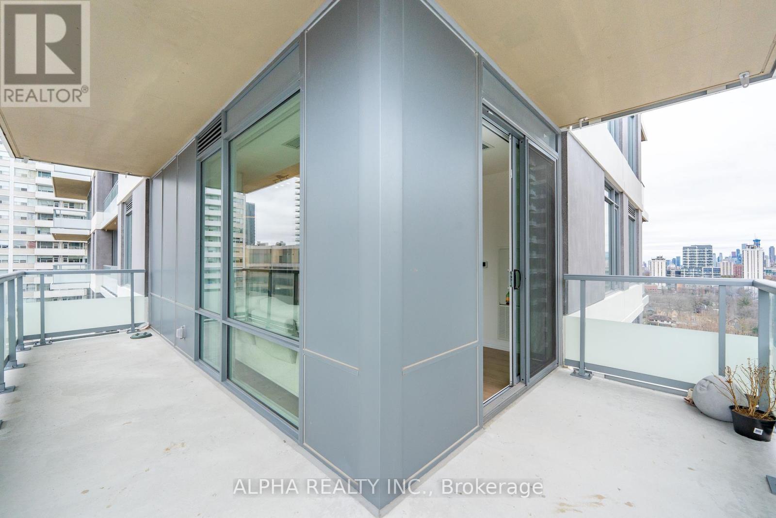2017 - 50 Dunfield Ave Avenue, Toronto, Ontario  M4S 0E4 - Photo 22 - C12282048