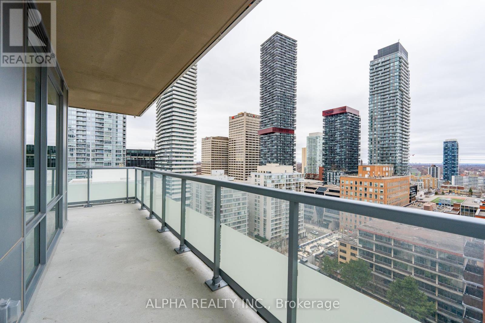 2017 - 50 Dunfield Ave Avenue, Toronto, Ontario  M4S 0E4 - Photo 23 - C12282048