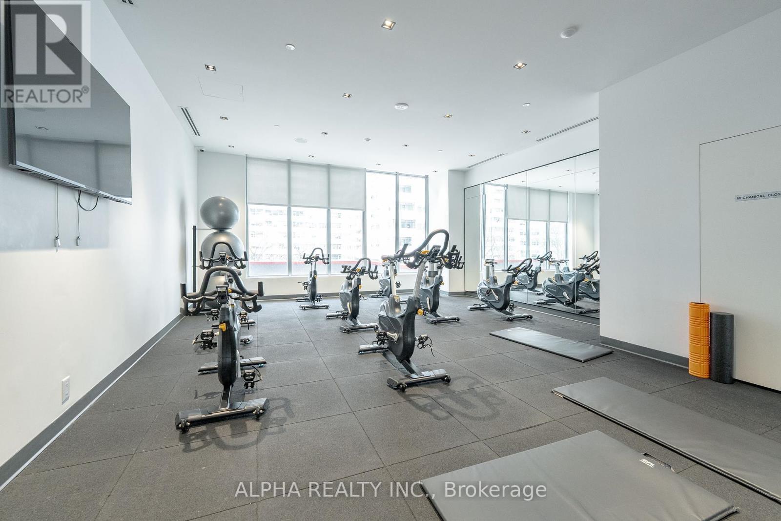 2017 - 50 Dunfield Ave Avenue, Toronto, Ontario  M4S 0E4 - Photo 27 - C12282048