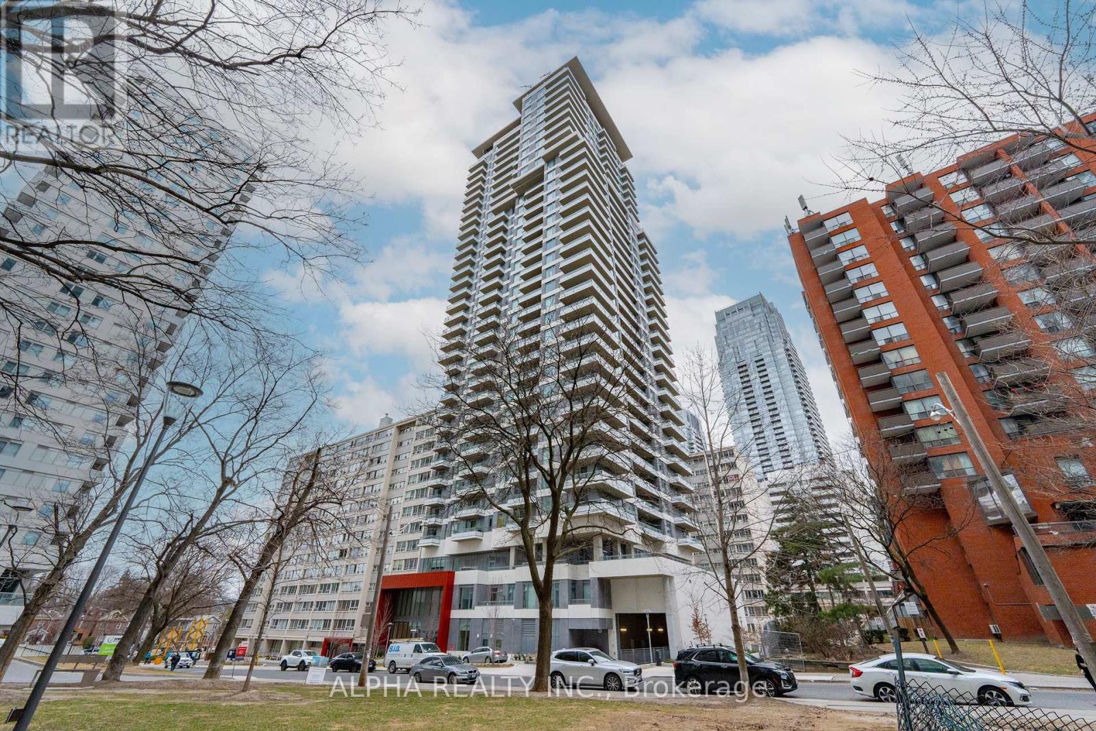 2017 - 50 Dunfield Ave Avenue, Toronto, Ontario  M4S 0E4 - Photo 29 - C12282048