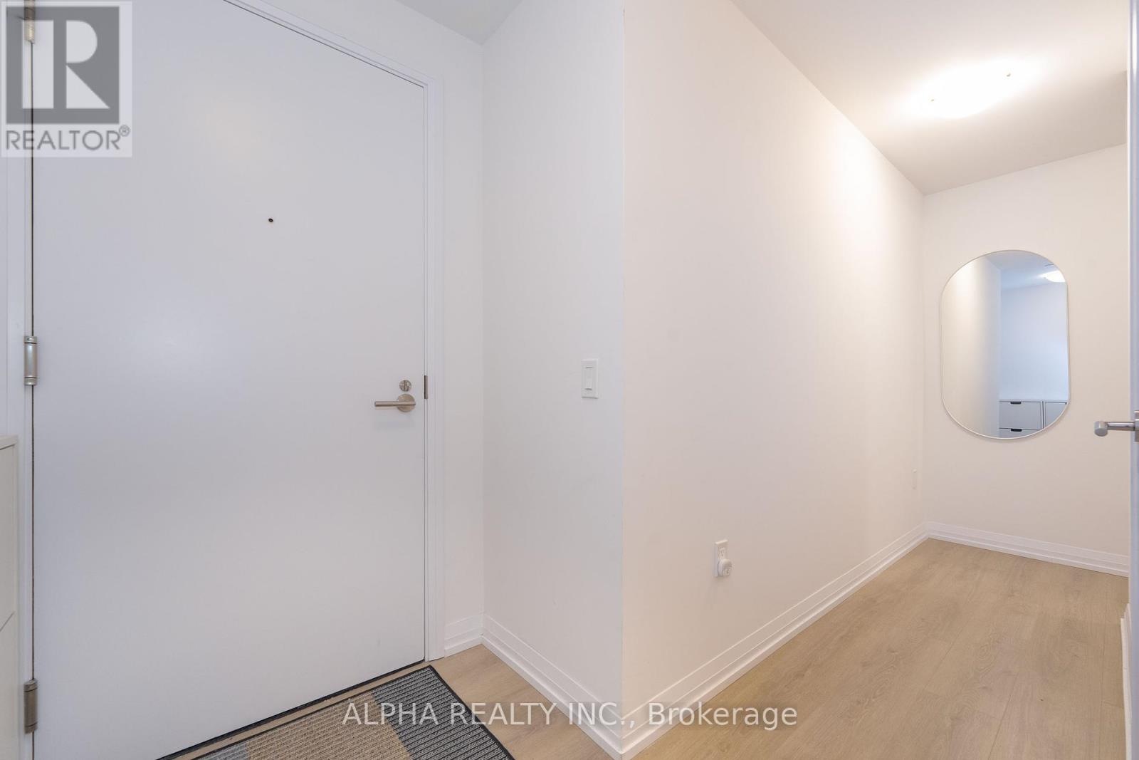 2017 - 50 Dunfield Ave Avenue, Toronto, Ontario  M4S 0E4 - Photo 3 - C12282048