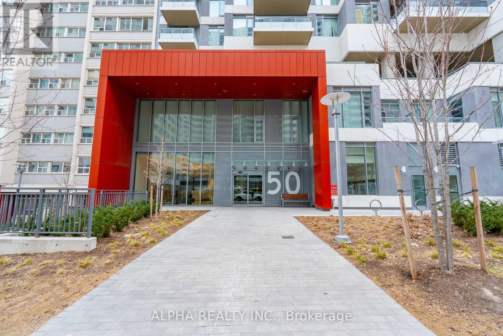 2017 - 50 Dunfield Ave Avenue, Toronto, Ontario  M4S 0E4 - Photo 30 - C12282048