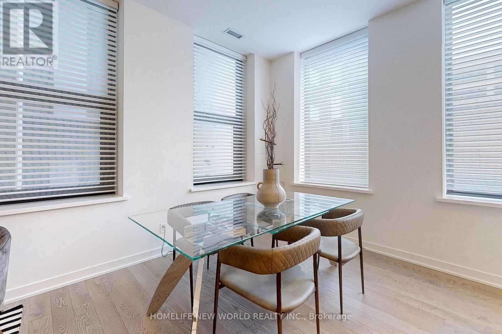 201 - 22 Lombard Street, Toronto, Ontario  M5A 0V3 - Photo 10 - C12282061