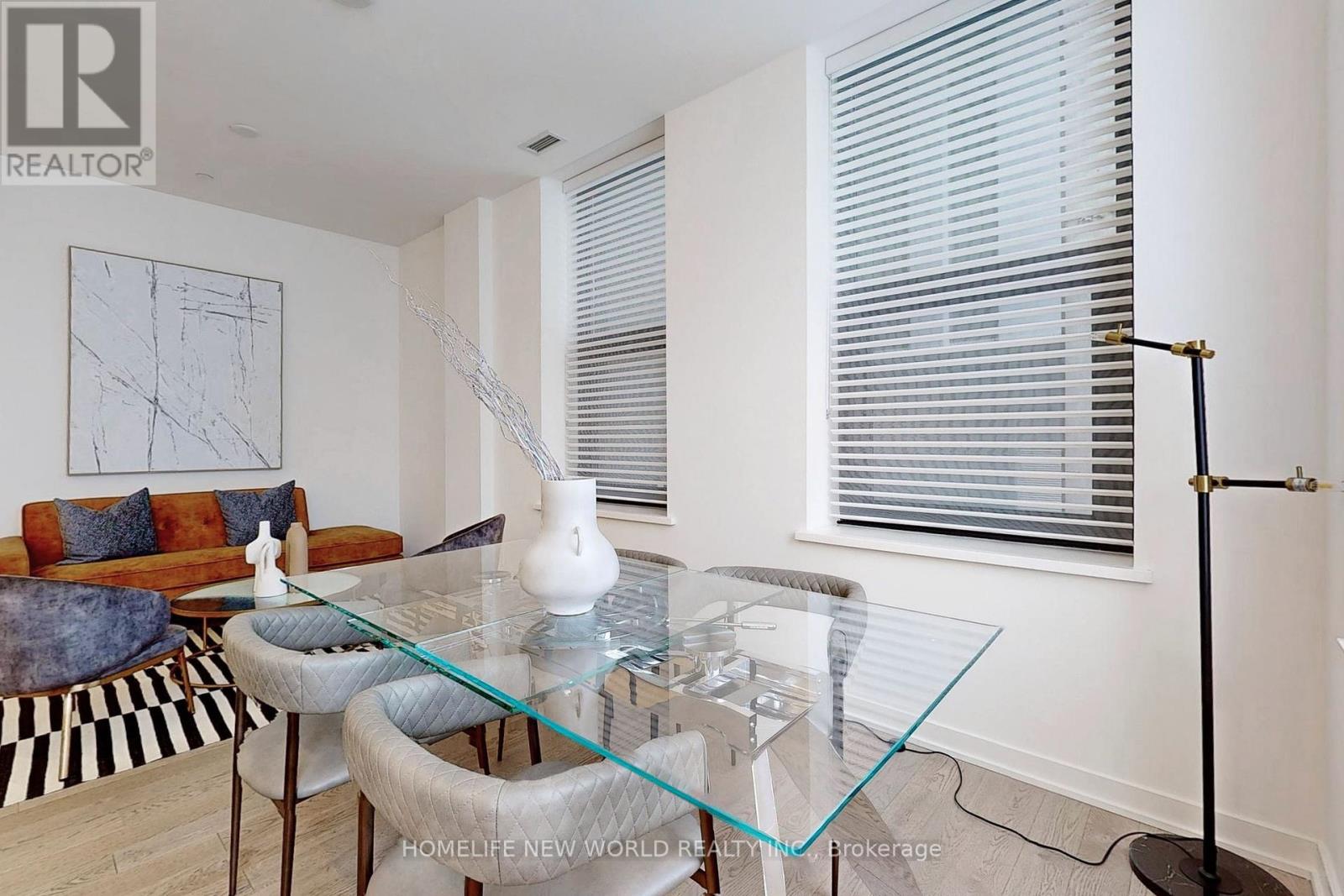201 - 22 Lombard Street, Toronto, Ontario  M5A 0V3 - Photo 11 - C12282061