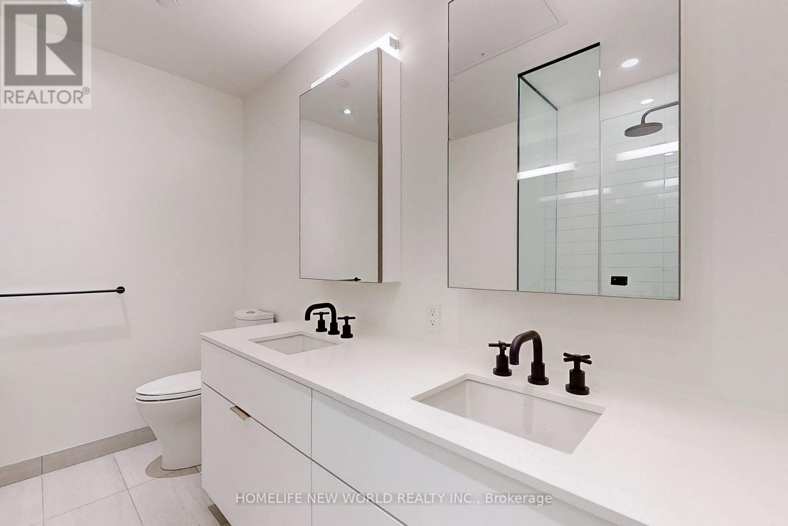 201 - 22 Lombard Street, Toronto, Ontario  M5A 0V3 - Photo 15 - C12282061
