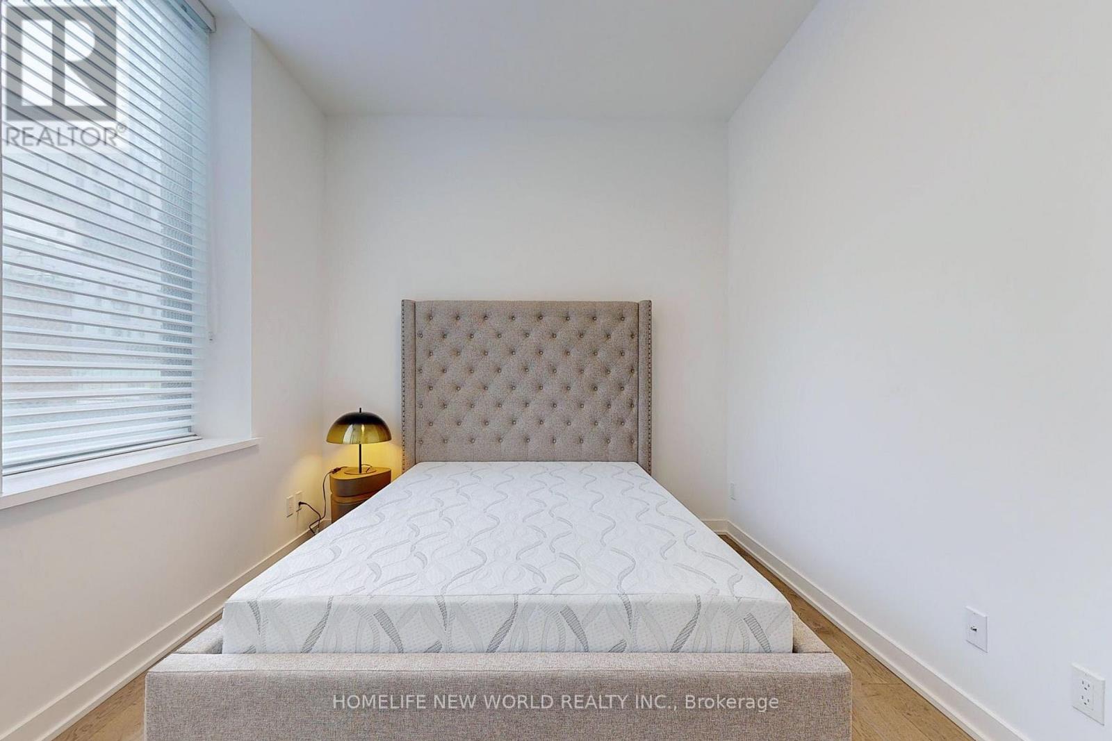 201 - 22 Lombard Street, Toronto, Ontario  M5A 0V3 - Photo 19 - C12282061