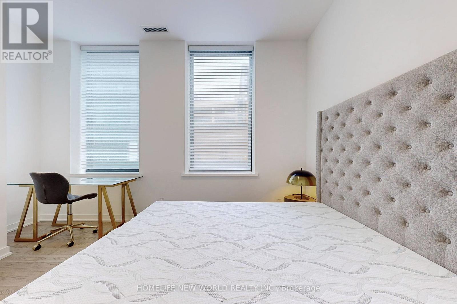 201 - 22 Lombard Street, Toronto, Ontario  M5A 0V3 - Photo 20 - C12282061