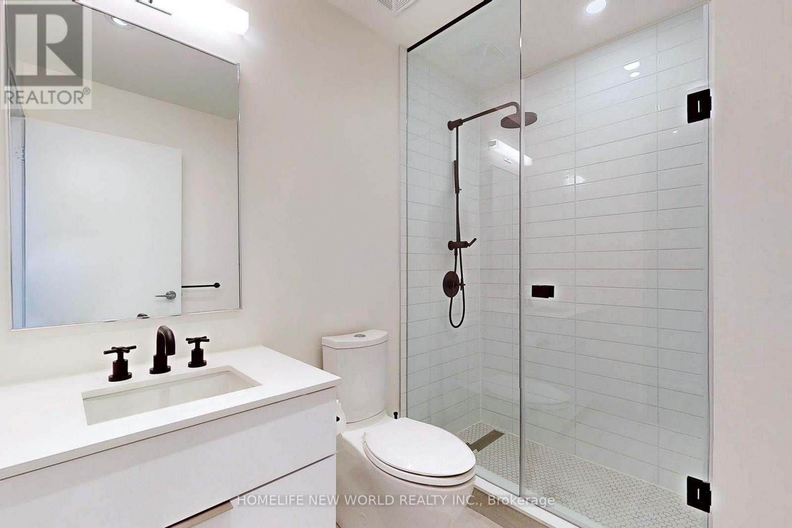 201 - 22 Lombard Street, Toronto, Ontario  M5A 0V3 - Photo 21 - C12282061