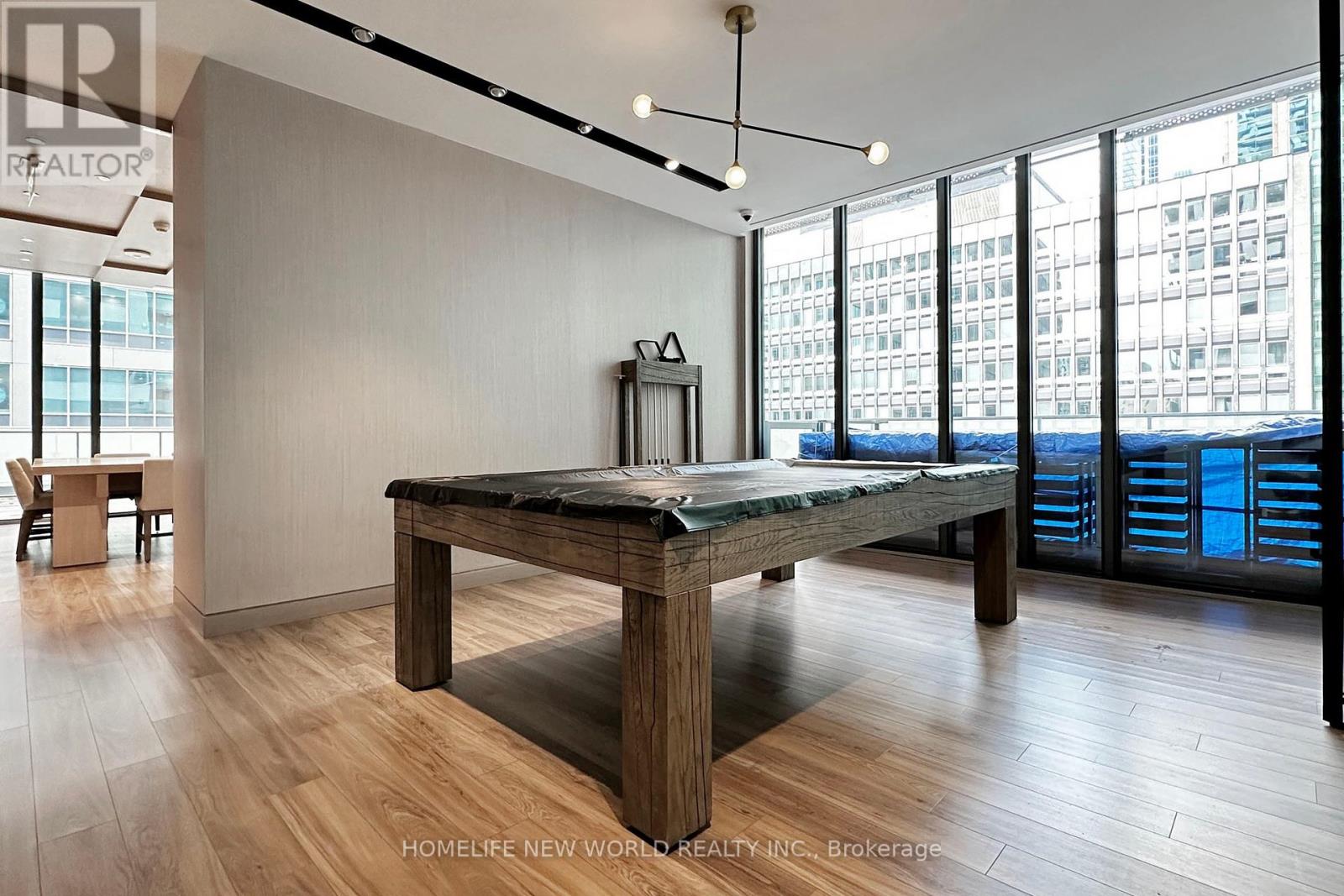 201 - 22 Lombard Street, Toronto, Ontario  M5A 0V3 - Photo 28 - C12282061