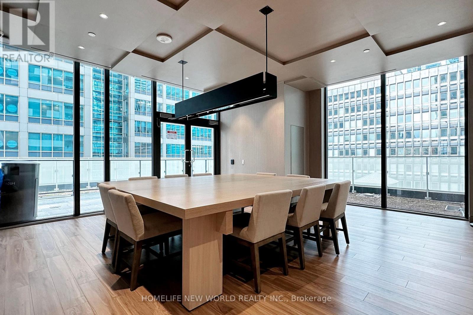 201 - 22 Lombard Street, Toronto, Ontario  M5A 0V3 - Photo 29 - C12282061