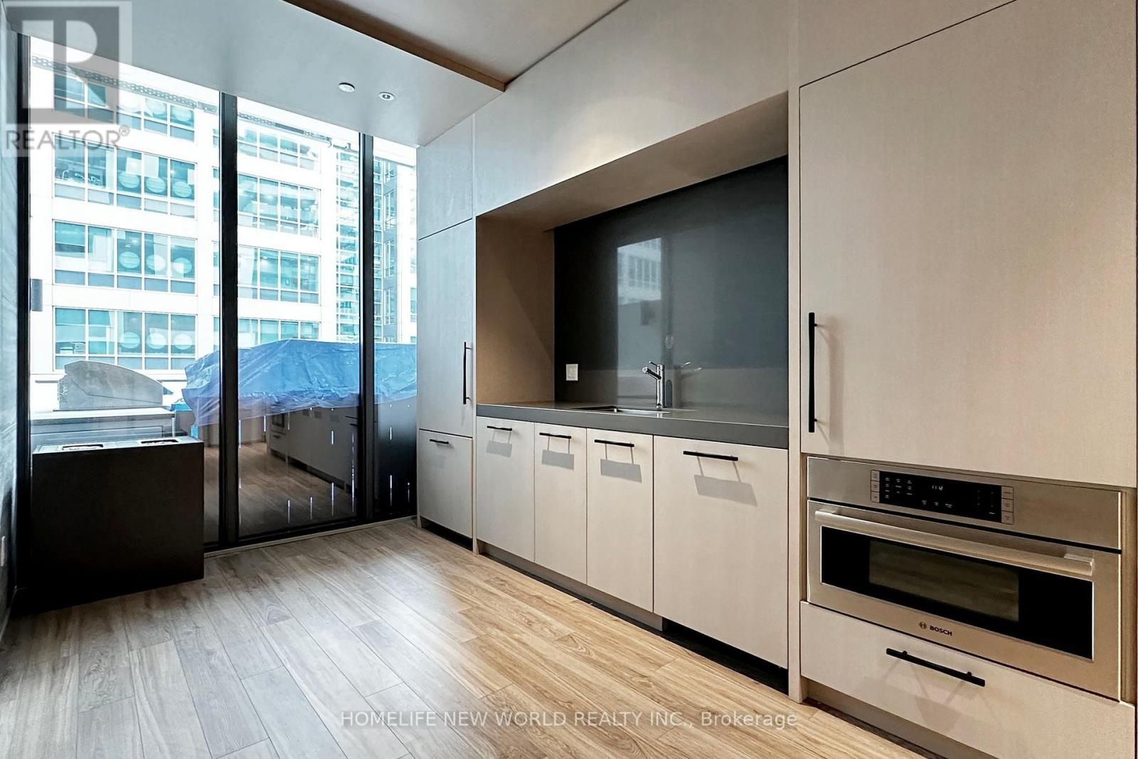 201 - 22 Lombard Street, Toronto, Ontario  M5A 0V3 - Photo 30 - C12282061